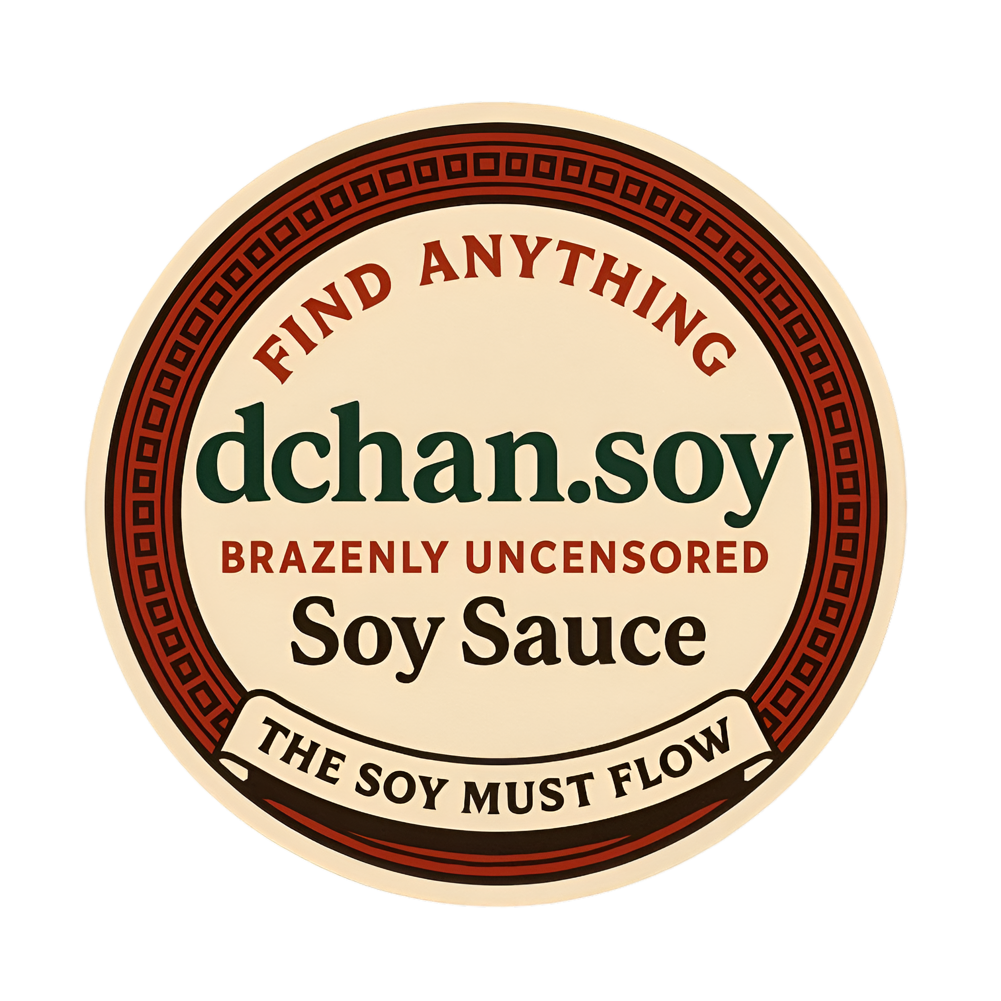 dchan.soy